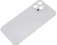 premium-iphone-12-pro-back-glass-replacement-repair-parts