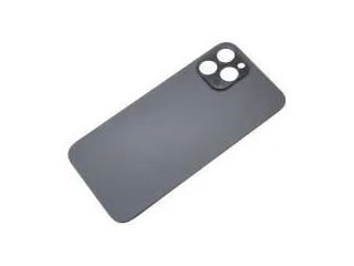 premium-iphone-12-pro-back-glass-replacement-repair-parts-small-2