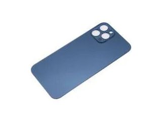 premium-iphone-12-pro-back-glass-replacement-repair-parts-small-3