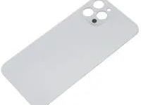 premium-iphone-12-pro-back-glass-replacement-repair-parts
