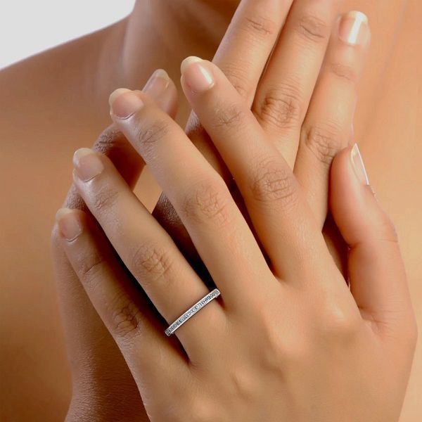 erin-18k-white-gold-lab-grown-diamond-wedding-band-big-0