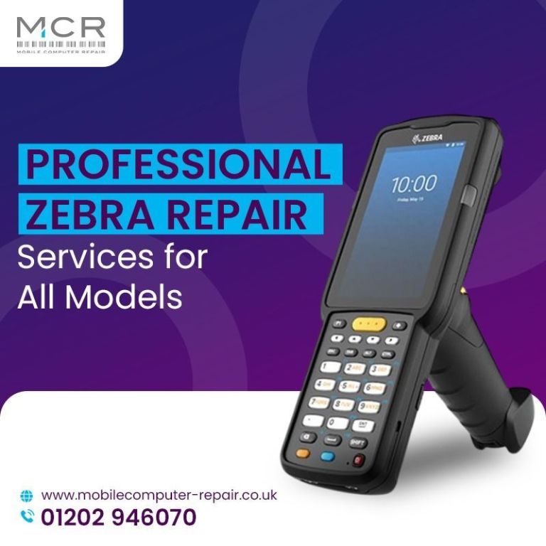 professional-zebra-repair-services-for-all-models-big-0