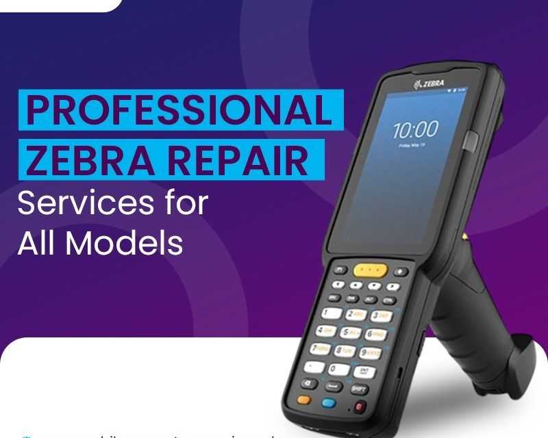 professional-zebra-repair-services-for-all-models