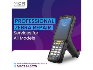professional-zebra-repair-services-for-all-models-small-0