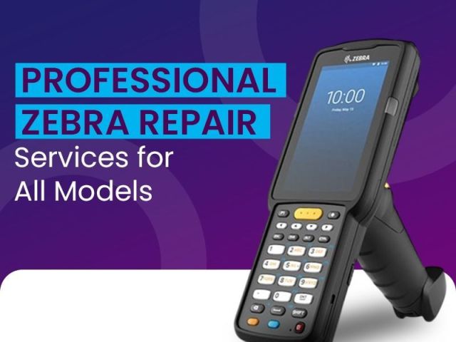 professional-zebra-repair-services-for-all-models