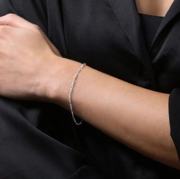 figaro-bracelet-big-0