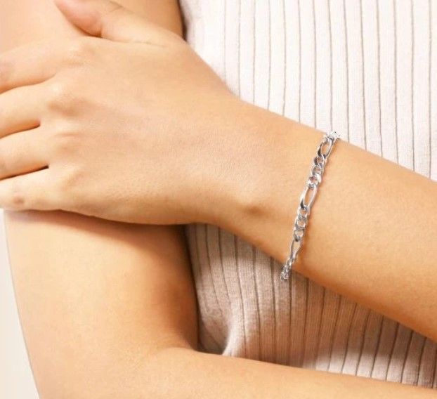 figaro-bracelet-big-1