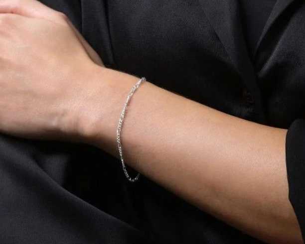 figaro-bracelet