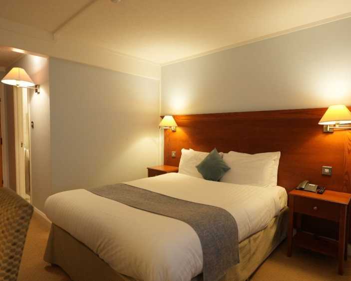 country-house-hotels-west-sussex