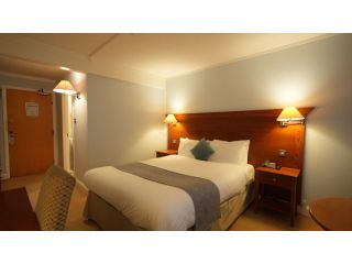 country-house-hotels-west-sussex-small-0