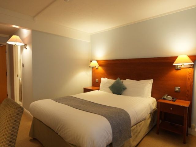 country-house-hotels-west-sussex