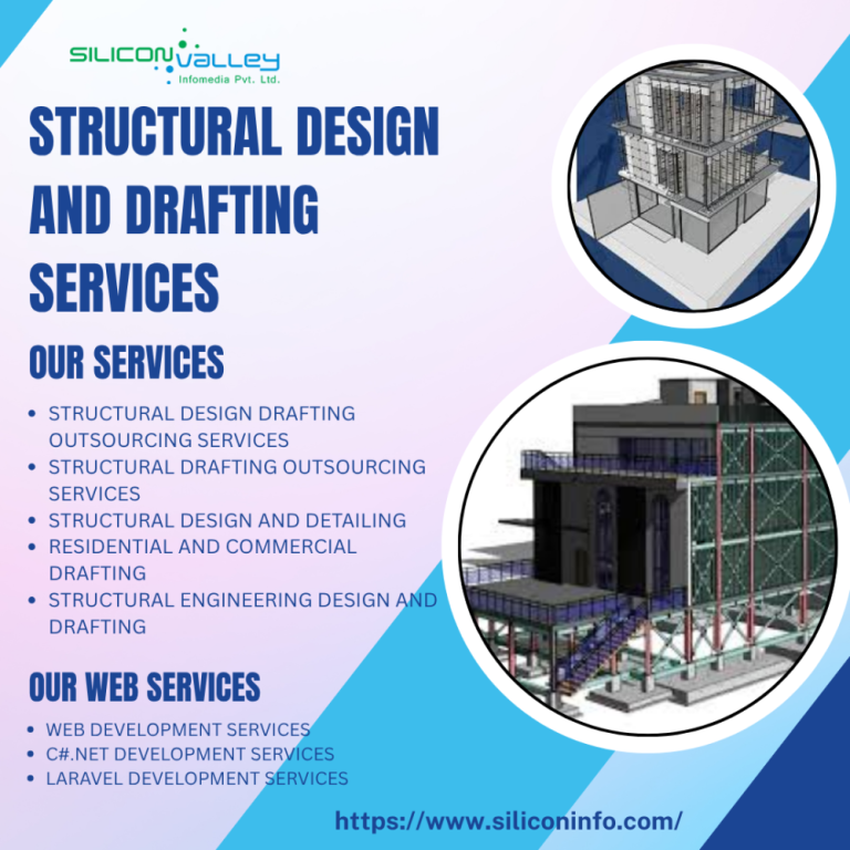 expert-structural-design-and-drafting-services-big-0