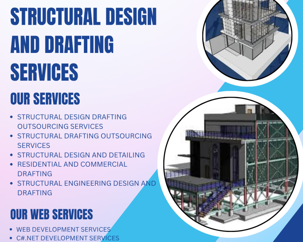 expert-structural-design-and-drafting-services