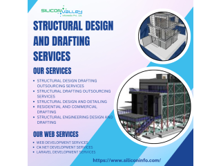 expert-structural-design-and-drafting-services-small-0