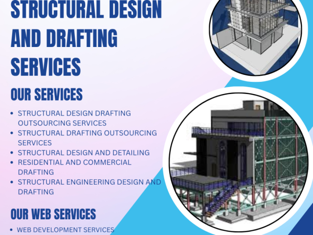 expert-structural-design-and-drafting-services