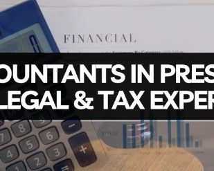 accountants-in-preston-for-legal-tax-expertise