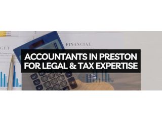 accountants-in-preston-for-legal-tax-expertise-small-0