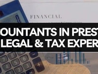 accountants-in-preston-for-legal-tax-expertise