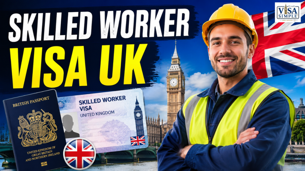 skilled-worker-visa-uk-requirements-and-application-assistance-big-0