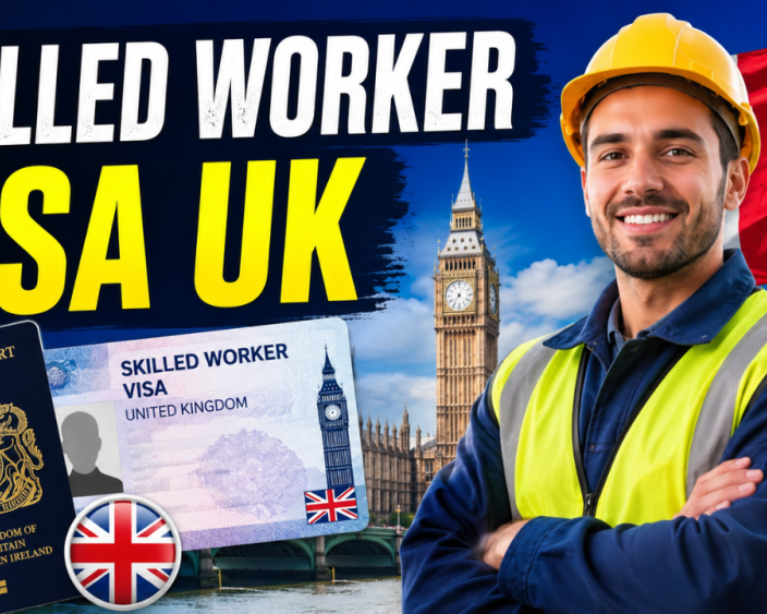 skilled-worker-visa-uk-requirements-and-application-assistance