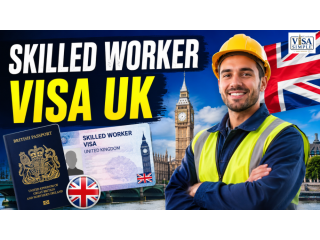 skilled-worker-visa-uk-requirements-and-application-assistance-small-0