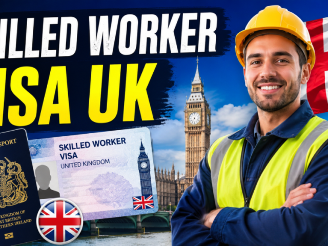 skilled-worker-visa-uk-requirements-and-application-assistance