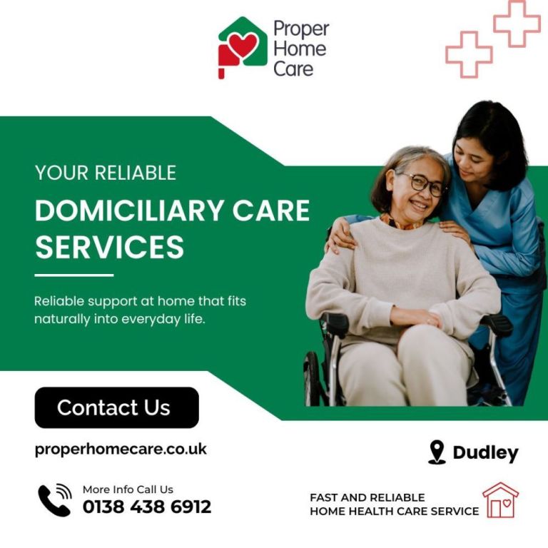 domiciliary-care-services-dudley-big-0