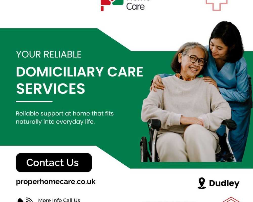 domiciliary-care-services-dudley