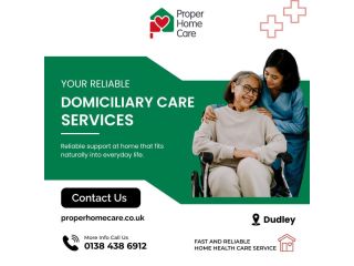 domiciliary-care-services-dudley-small-0
