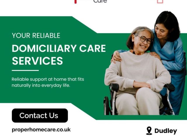 domiciliary-care-services-dudley