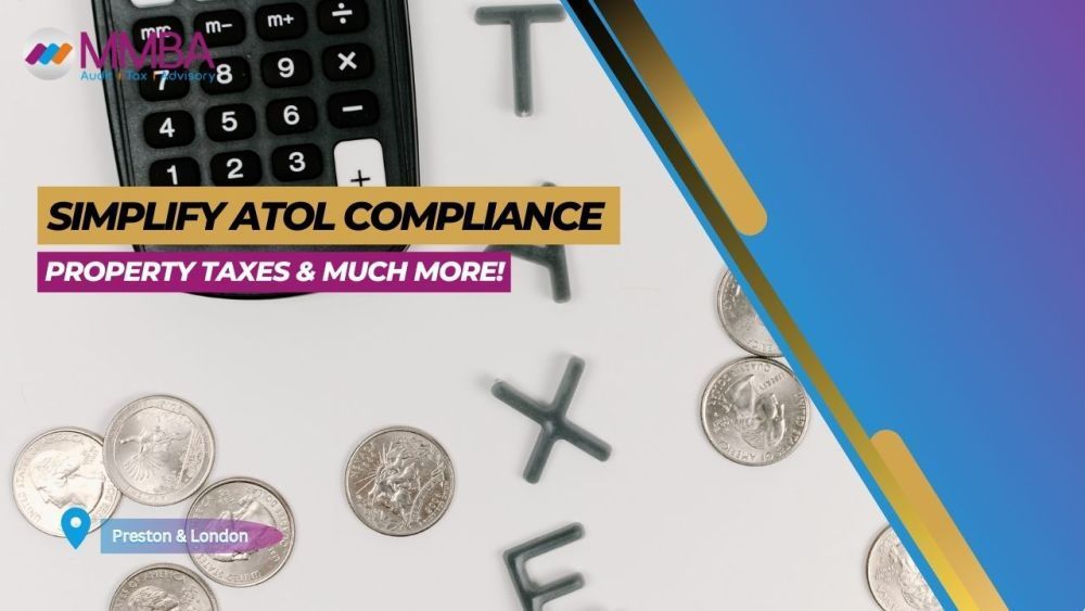 simplify-atol-compliance-property-taxes-big-0