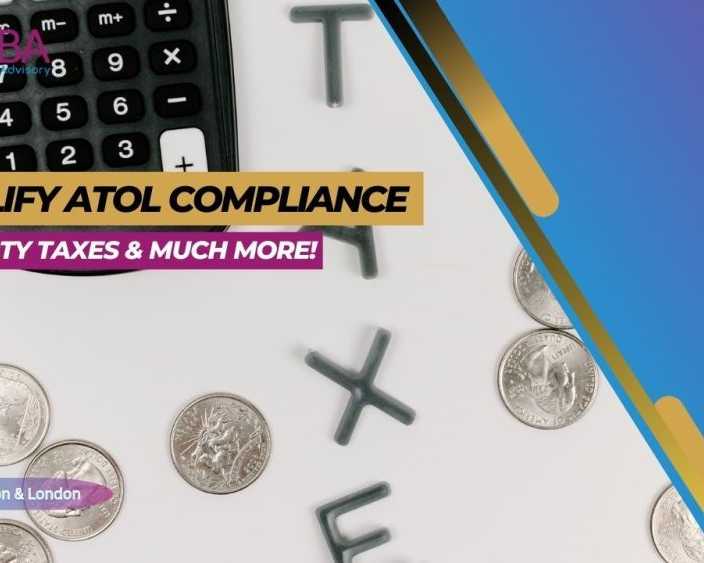 simplify-atol-compliance-property-taxes