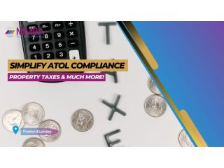 simplify-atol-compliance-property-taxes-small-0