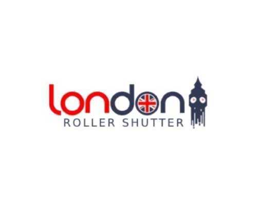 fast-emergency-roller-shutter-repair-london-call-experts-today