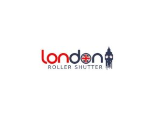 fast-emergency-roller-shutter-repair-london-call-experts-today-small-0
