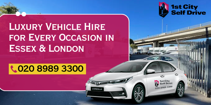 premium-luxury-car-hire-across-essex-london-1st-city-van-hire-big-0