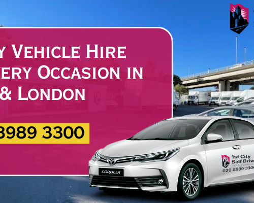 premium-luxury-car-hire-across-essex-london-1st-city-van-hire