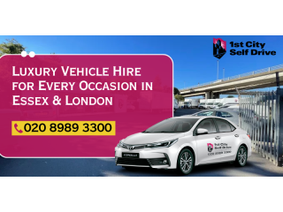 premium-luxury-car-hire-across-essex-london-1st-city-van-hire-small-0