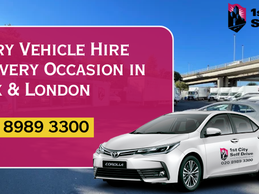 premium-luxury-car-hire-across-essex-london-1st-city-van-hire