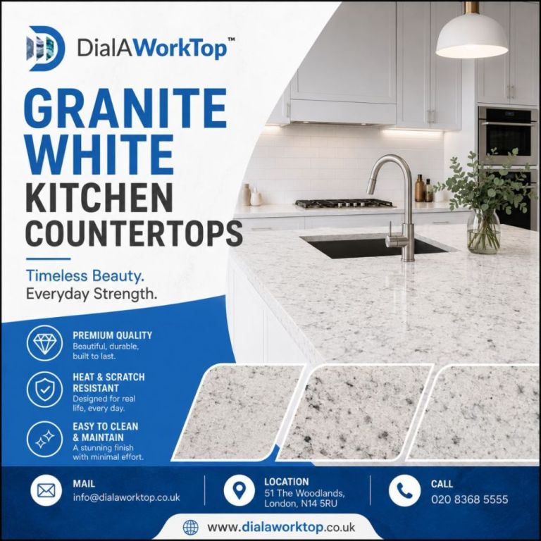 granite-white-kitchen-countertops-442083685555-dialaworktop-big-0
