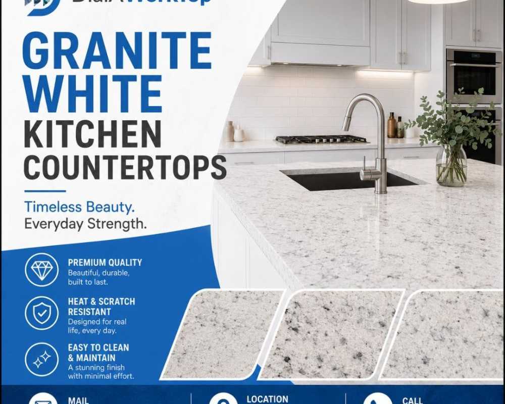granite-white-kitchen-countertops-442083685555-dialaworktop