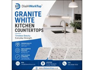 granite-white-kitchen-countertops-442083685555-dialaworktop-small-0