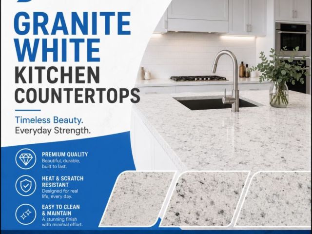 granite-white-kitchen-countertops-442083685555-dialaworktop