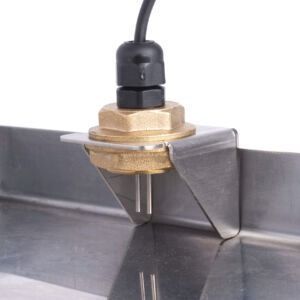 drip-trays-solutions-duct-big-0