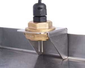 drip-trays-solutions-duct