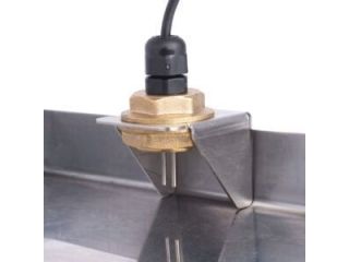 drip-trays-solutions-duct-small-0