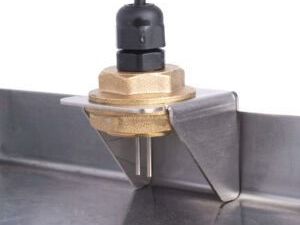 drip-trays-solutions-duct
