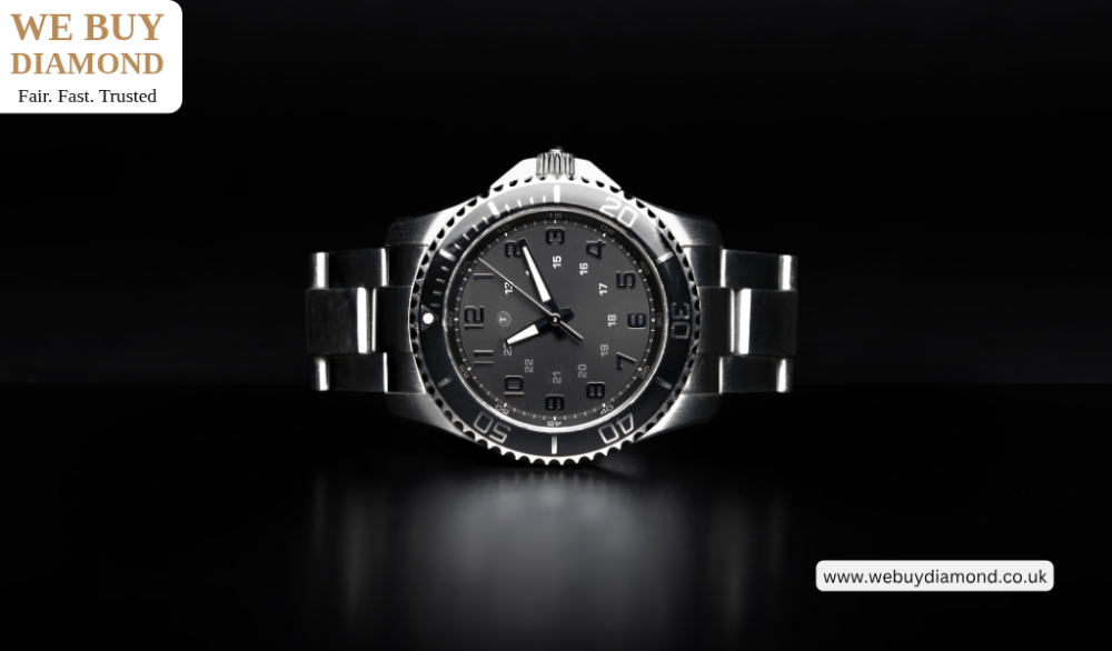sell-luxury-watches-for-instant-cash-trusted-watch-buyers-in-uk-big-0