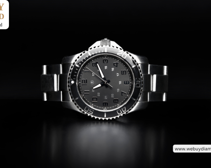 sell-luxury-watches-for-instant-cash-trusted-watch-buyers-in-uk