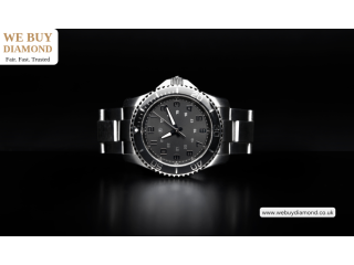sell-luxury-watches-for-instant-cash-trusted-watch-buyers-in-uk-small-0